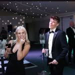 Max - @_maxhatton - Instagram
