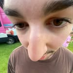 Max Hatton - @maxx.hatton - Instagram