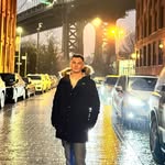 Max Hatton - @maxhatton - Instagram
