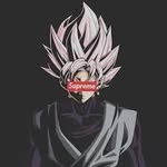 Max Hatton - @maxhatton11 - Instagram