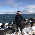 Max Hatton - @maxhatton_8 - Instagram