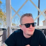 Max Hatton - @mc_hatton - Instagram