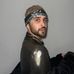 Max Hatton - Facebook