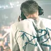Max Hatton - @maxhatton - TikTok