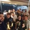 Max Hatton - @max.hatton57 - TikTok