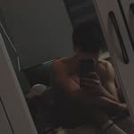 Max Hatton - @maxxhatton - Instagram