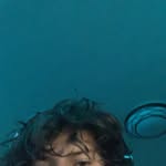Max Hatton - @maxhatton05 - Instagram