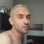 Max Hatton - @hattonmax - Instagram