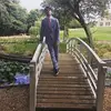 Max Hatton - @maxhatton2 - TikTok