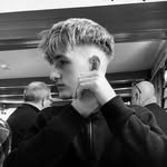 Max Hatton - @maxjameshatton - Instagram