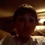 max hatton - @maxhatton8 - Instagram