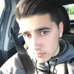 Max Hatton - @max.hatton.71 - Instagram