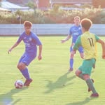 Max Hatton - @max_hatton6 - Instagram