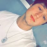 Max Hatton - @max_da_beast99 - Instagram