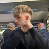 Max Hatton - @max.hatton30 - TikTok
