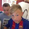 max Hatton - @max_8820 - TikTok