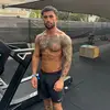 max - @max.hatton - TikTok