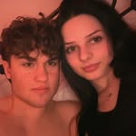 Max - @maxhattonn - Instagram