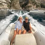 Max McIllhatton - @maxmcillhatton - Instagram