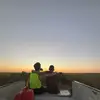 max.hatton8 - @max.hatton8 - TikTok