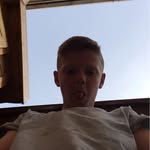 MaxHatton - @maxaroo_10 - Instagram