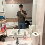 Maxime - @maxime.hatton - Instagram