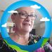 Maxine Hatton  - Facebook