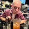 maxjameshatton - @maxjameshatton - TikTok
