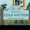 maxjhatton - @maxaroo2005 - TikTok