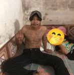 Huck Max - Facebook