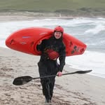 Max Hauck🏊‍♂️ - @maxhauckkayaking - Instagram