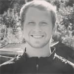 Max Hauck - @hackmaux - Instagram