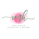 Max Hauck Curtains and Blinds - @maxhauck - Instagram