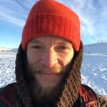 Max Haucke - @maxhauckephotography - Instagram