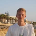 Max - @max_hauck - Instagram