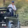 Max - @maxhauck - TikTok