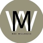 Max Willhauck - @max.willhauck - Instagram