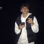 @maxhauck_ - Instagram
