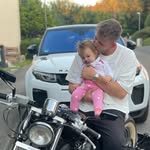 Maximilian Hauck - @hauckmax - Instagram