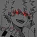 Max Hatake - Facebook
