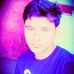 Max Haude Don - Facebook