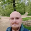 Max Hauke627 - @maxhauke5 - TikTok