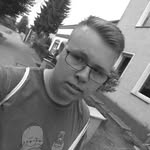 Max Hauke - @max.hauke.58 - Instagram