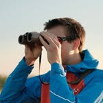 Max Hauke - @haukemaxxc - Instagram