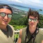 Max Hauke - @max.hauke - Instagram