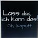 Max Hauke - Facebook