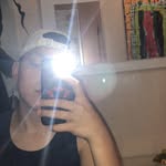 Max hauke - @max._646 - Instagram