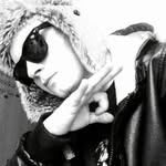 Max Hauke - @maxhauke3277 - Instagram