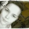 max hauke - @maxhauke99 - TikTok