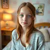 Max Hauken - @max.hauken - TikTok